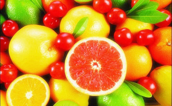 Ӫ7ѳʳӪ