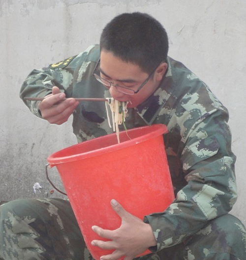 2b굽ﶼǽеĽ