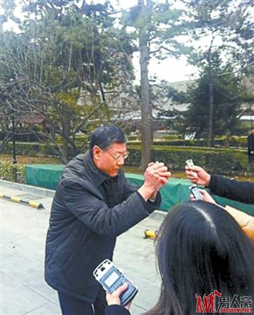 图示