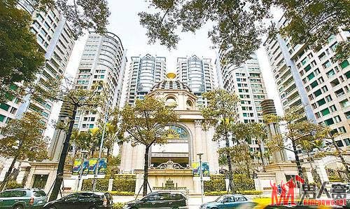 图示