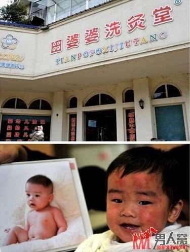 图示