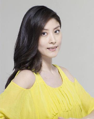 盘点娱乐圈身价上千亿的富二代女星