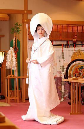 揭日本女人最想嫁中国男的6大原因