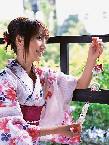 揭日本女人最想嫁中国男的6大原因