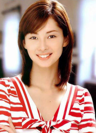揭日本女人最想嫁中国男的6大原因