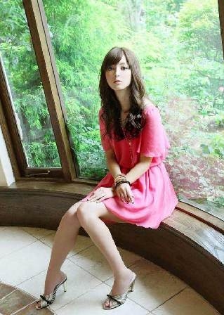 揭日本女人最想嫁中国男的6大原因