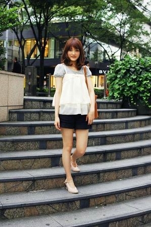 揭日本女人最想嫁中国男的6大原因