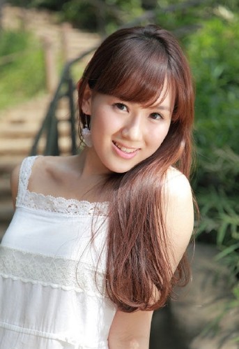 揭日本女人最想嫁中国男的6大原因