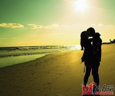 泡妞高手总结的泡妞十大禁忌