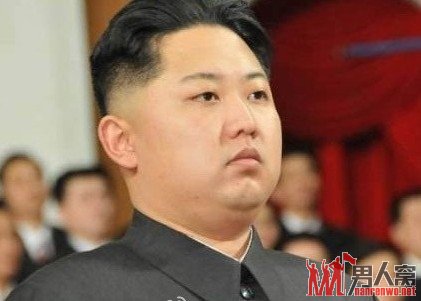 金正恩