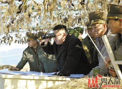 �������������������������ᵺһ��