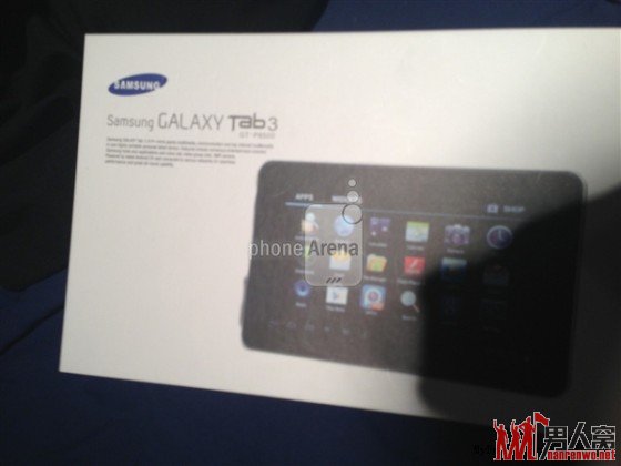 ǵƽGalaxy S4һͬ