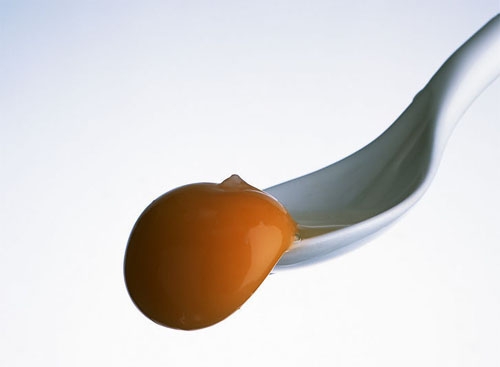 Լ10
