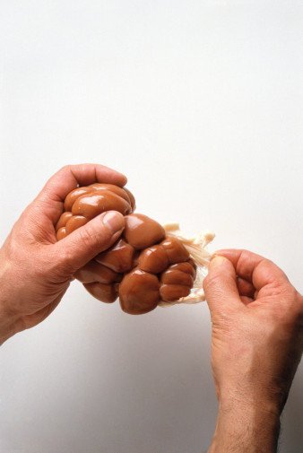 春天常吃七种食物 提神解乏助健康
