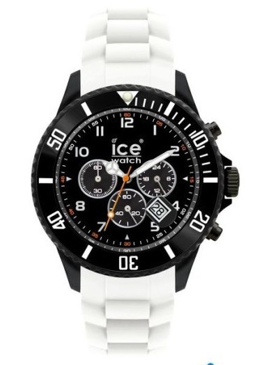 ICEWATCHESϵУɫʳײһİɫ˽