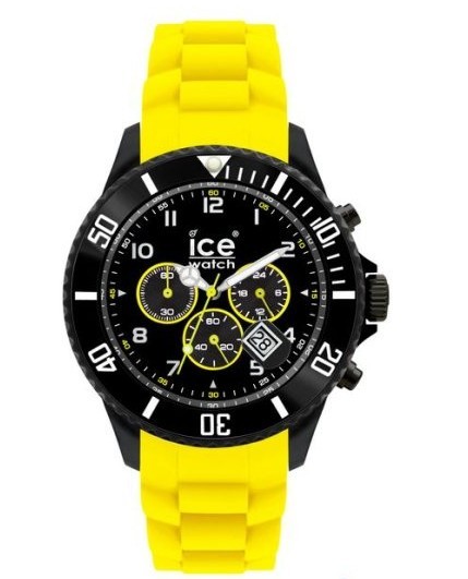 ICEWATCHESϵУɫʳײһİɫ˽