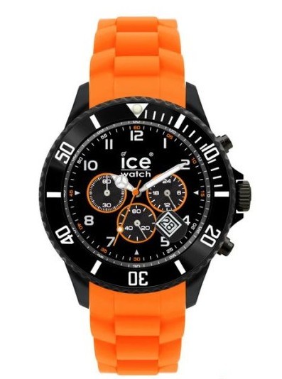 ICEWATCHESϵУɫʳײһİɫ˽