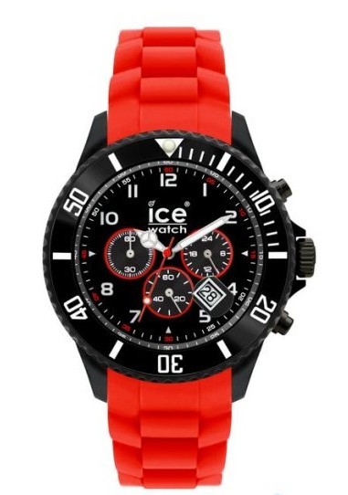 ICEWATCHESϵУɫʳײһİɫ˽