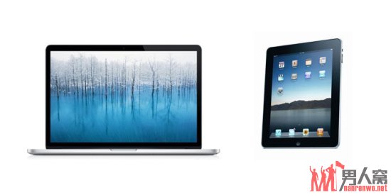 ipadMacbook Air˯״̬