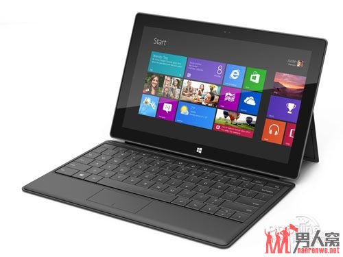 Surfaceԭй ع΢ƽ