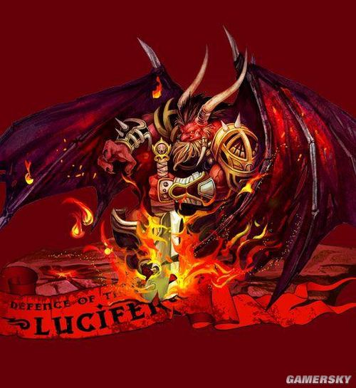 dota玩家自制《DotA》英雄卖萌美图