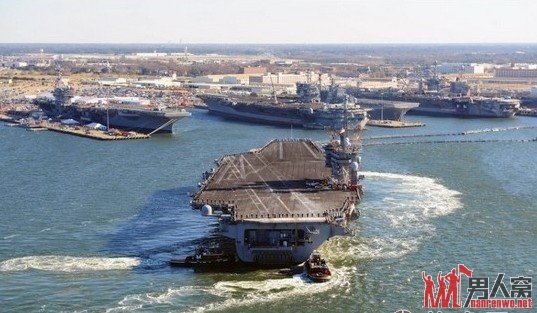 ��ý�ƶ���21����ɱ�����ֲ� ��ĸ��ɼ���