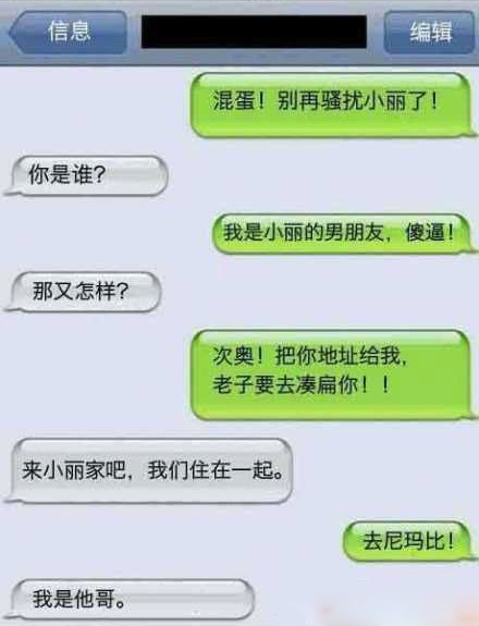 еһͼƬ