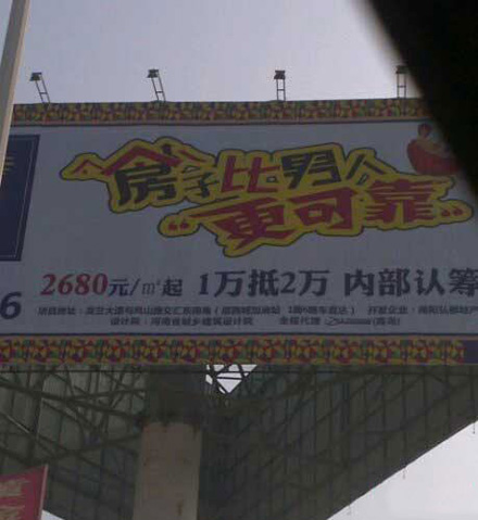 еһͼƬ