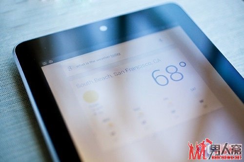 ̳սNexus 7ƻ