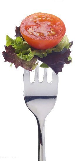 裺8ʳϰ°