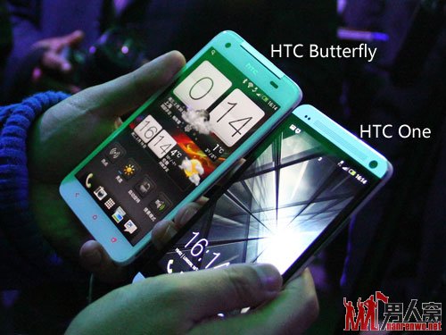 HTCֻӪ̹ϵͬŮ