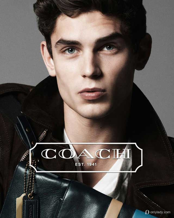 2013ϵйƬ