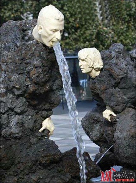 Щںͼ㿴ö