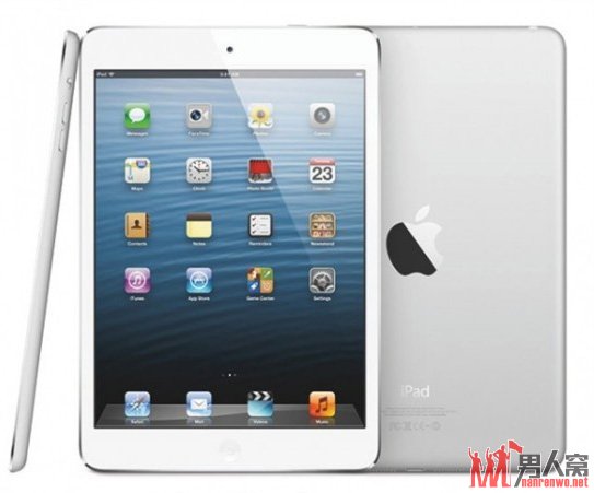 ipad mini24·ݷ