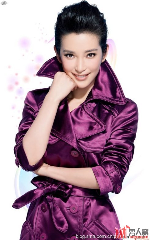 “借精生子”的娱乐圈十大女明星揭秘