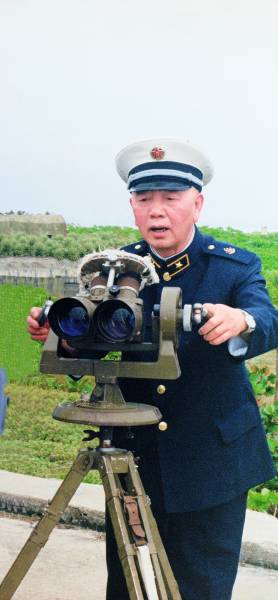壺йչĸĿ