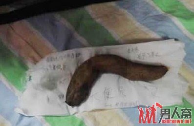 人生无处不恶搞