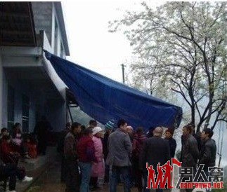 湖北长阳发生灭门惨案 杀害妻子娘家一家6口后自杀