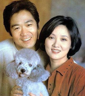 娱乐圈明星无子女真实内幕 各有难言之隐