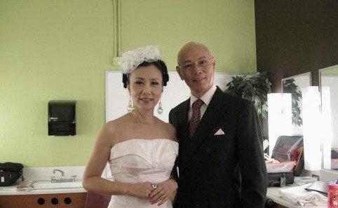 娱乐圈明星无子女真实内幕 各有难言之隐