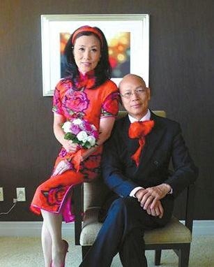 娱乐圈明星无子女真实内幕 各有难言之隐