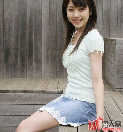 浪漫情书案例：我很想念你的声音