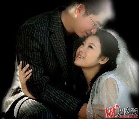 热恋男人必看：步入婚姻殿堂的十个时机