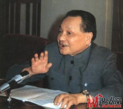 ��Сƽ��70�������Ʋ���Ҳ���� ά������ʤ����ʵ