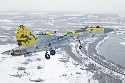 жǩ24354ＶǱͧɹͬ ƽȶ