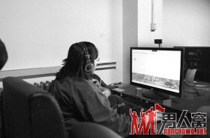 ���������ס6�� ������Ϸ׬Ǯ