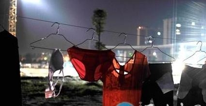 探访民工临时夫妻生活状况 女方坦言生理需求大于感情