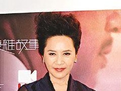 Ҷ�����ε�Ӱ�����ˡ�ͼ��