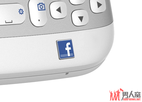 Facebookרֻ