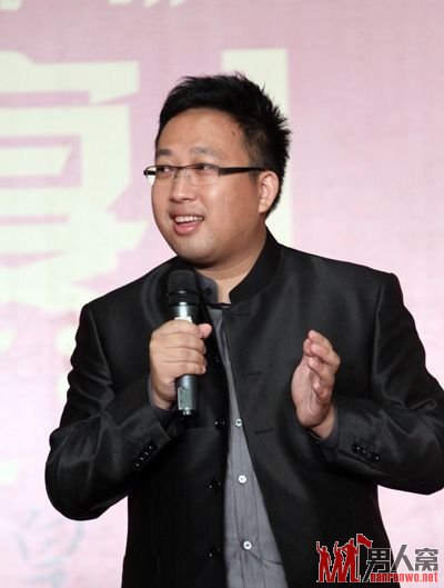 曝沈泰宁被拘留也不道歉 不后悔打人